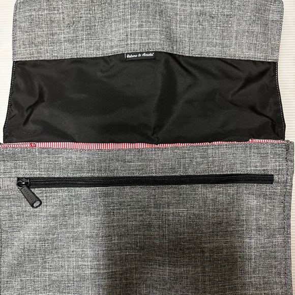 Backpack Herschel - Picture 6 of 7